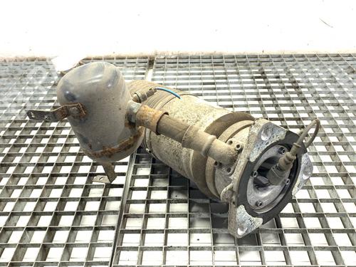 Right rear shock absorber AUDI A8 D3 (4E2, 4E8) S8 quattro | BP39482307M19 - Image 3