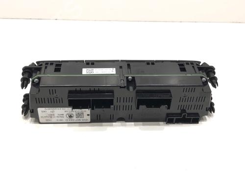 Climate control SKODA KAMIQ (NW4) 1.0 TSI | BP39312352I5 - Image 2