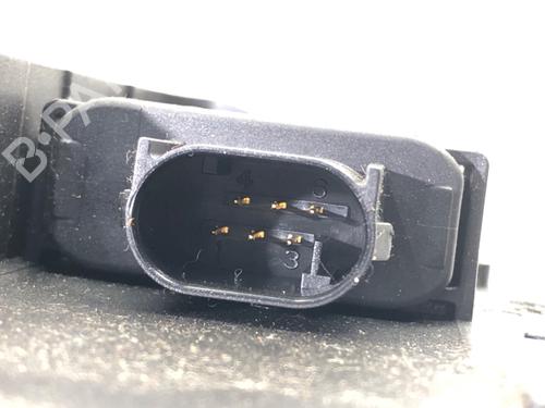 Pedal MINI MINI (R56) One | BP39313189I4 - Image 3