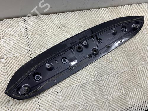 Spoiler bagklap KIA CEE'D (JD) 1.6 CRDi 128 | BP39359952C96 - Image 3