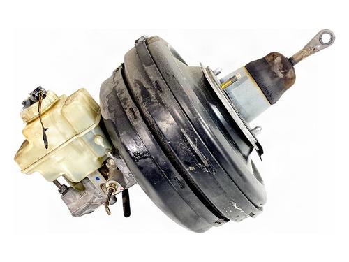 Used Servo brake Servo brake 39375276 39375276