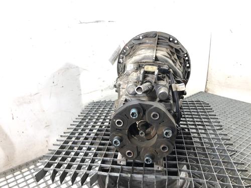 Gearbox MERCEDES-BENZ E-CLASS (W212) E 250 CDI / BlueTEC (212.003, 212.004) | BP39291035M3 - Image 3