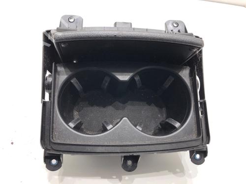 Cup/Object holder AUDI A6 C7 Avant (4G5, 4GD) 2.0 TDI | BP39340312I37 - Image 2