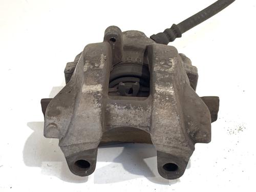 left-rear-brake-caliper-mercedes-benz-s-class-w221-v221-2005-2006-2007-2008-2009-2010-2011-2012-2013-39337606 main image