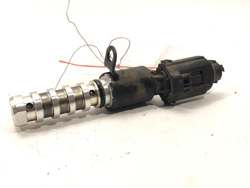 Used Electronic sensor Electronic sensor 39272665 39272665