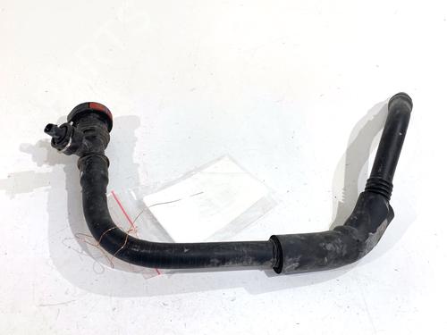Pipe KIA EV6 (CV) ELECTRIC AWD | BP39341780M125 - Image 2