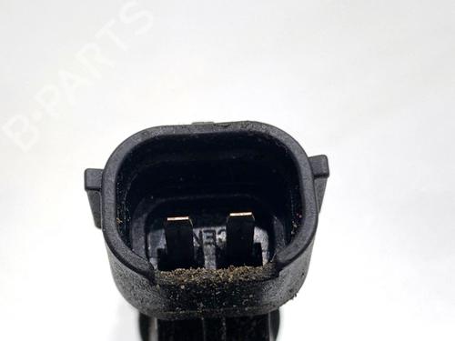 Injection rail MITSUBISHI ASX (GA_W_) 1.6 MIVEC (GA1W) | BP39332349M98 - Image 4