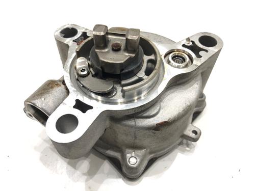 Vacuum pump JEEP COMPASS (MP, M6, MV, M7) 2.4 MultiAir 4x4 | BP39282068M80 - Image 2