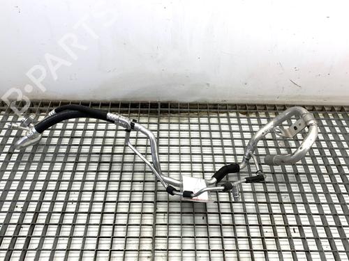 Used AC pipe AC pipe 39352288 39352288