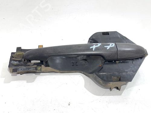 front-right-exterior-door-handle-vw-crafter-30-35-bus-2e_-2006-2007-2008-2009-2010-2011-2012-2013-2014-2015-2016-39311904 main image
