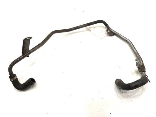 Pipe MERCEDES-BENZ A-CLASS (W176) A 180 (176.042) | BP39320143M125 - Image 2