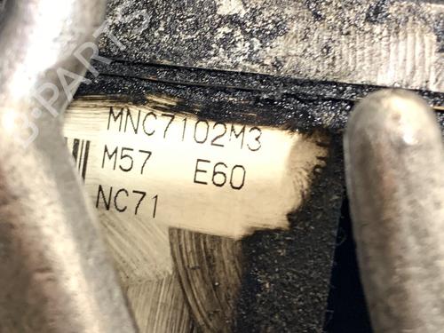 Engine BMW 5 (E60) 530 d | BP39372711M1 - Image 11