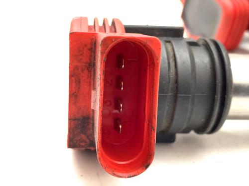 Ignition coil AUDI A8 D3 (4E2, 4E8) 3.2 FSI | BP39363440M94 - Image 3