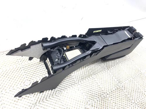 Middle console VW PASSAT B6 (3C2) 2.0 TDI | BP39304882I22 - Image 7