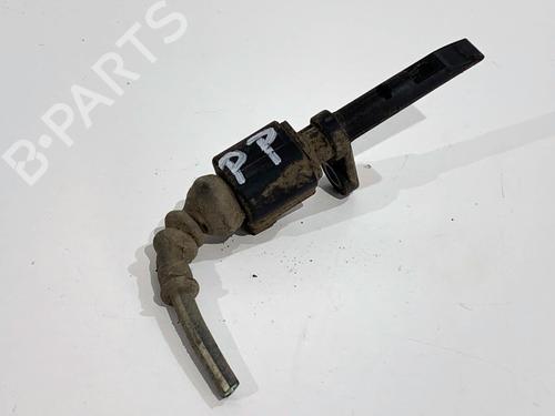 Electronic sensor AUDI A4 B9 Avant (8W5, 8WD) 2.0 TDI | BP39305774M84 - Image 2