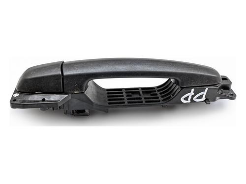 front-right-exterior-door-handle-suzuki-vitara-ly-2015-39354265 main image