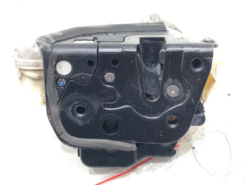front-left-lock-audi-a4-b7-avant-8ed-2004-2005-2006-2007-2008-39282032 main image