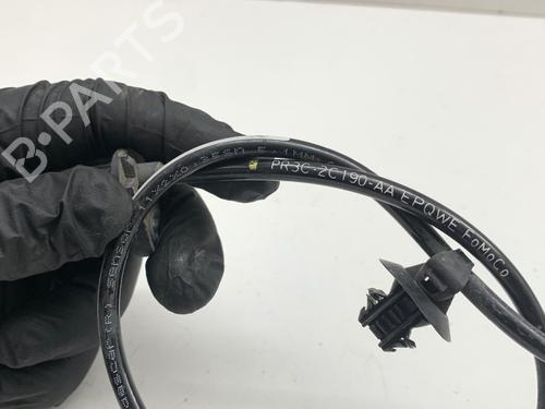 Electronic sensor FORD USA MUSTANG Coupe 2.3 EcoBoost (P8T) | BP39602802M84  - Image 5