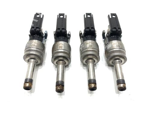 Used Injector Injector 39318542 39318542