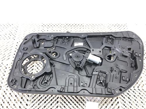 Used Front right window mechanism Front right window mechanism 39287460 39287460