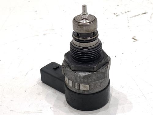 Electronic sensor VW CRAFTER 30-50 Platform/Chassis (2F_) 2.0 TDI | BP39322537M84 - Image 2