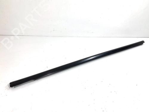 Used Door moulding trim Door moulding trim 39320787 39320787