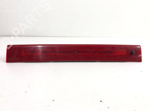 Used Third brake light Third brake light 39303063 39303063