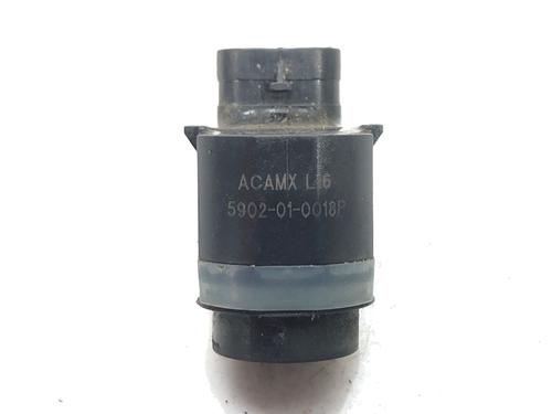 Electronic module BMW X3 (E83) 2.0 d | BP39270208M83 - Image 5