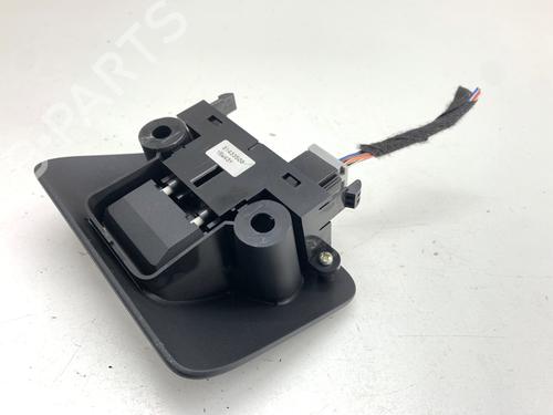 Switch VOLVO XC60 I SUV (156) D4 AWD | BP39602703I30 - Image 3