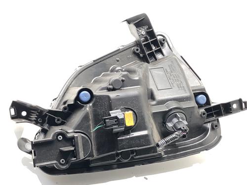 Right front fog light MITSUBISHI ECLIPSE CROSS (GK_, GL_) 1.5 T-Mivec | BP39336936C31 - Image 3