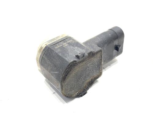 Electronic module VW CC B7 (358) 2.0 TDI | BP39310370M83 - Image 2