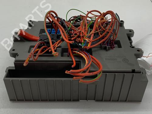 Fuse box BMW X1 (E84) xDrive 28 i | BP39602784E1 - Image 2