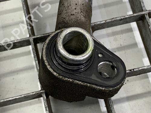 AC pipe DODGE AVENGER 2.0 CRD | BP39297715M126 - Image 3