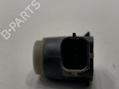 Electronic module JEEP GRAND CHEROKEE IV (WK, WK2) 3.0 CRD V6 4x4 | BP39337375M83 - Image 3