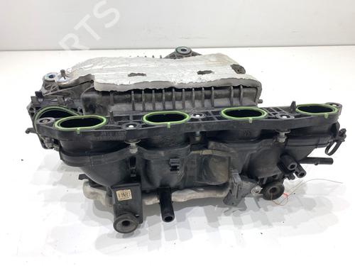 Intake manifold ALFA ROMEO GIULIA (952_) 2.0 Q4 (952ACA45, 952ACA25) | BP39361643M70 - Image 2