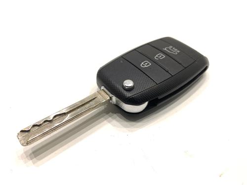 Andre KIA CARENS IV 1.7 CRDi | BP39321948O1 - Image 3