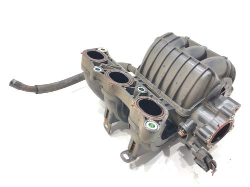 Intake manifold MITSUBISHI MIRAGE / SPACE STAR VI Hatchback (A0_A) 1.2 (A03A) | BP39282235M70 - Image 2