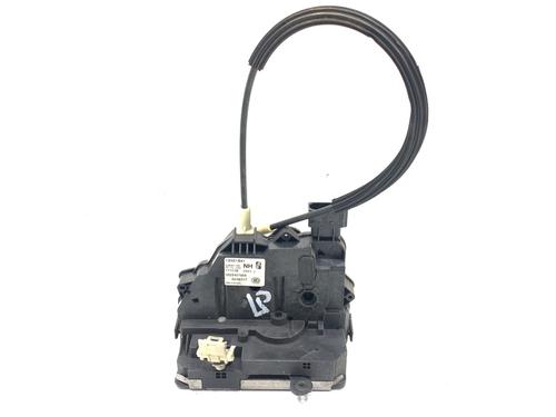 venstre-foran-las-opel-corsa-e-x15-2014-39315251 main image