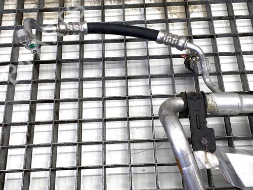 AC pipe HYUNDAI i30 Estate (PDE) 1.0 T-GDI | BP39339284M126 - Image 3