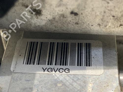 ABS pump BMW 5 (G30, F90) 520 d Mild-Hybrid | BP39417689M43  - Image 6