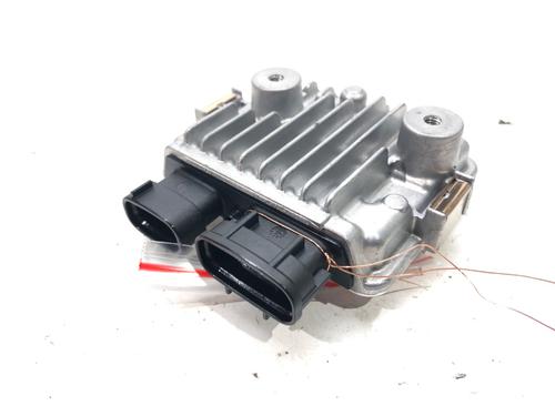 electronic-module-toyota-corolla-saloon-_e21_-2019-39273702 main image