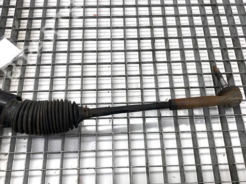 Steering rack DODGE JOURNEY 2.0 CRD | BP39336414M22 - Image 4