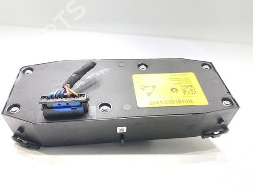 Switch BMW X3 (F25) xDrive 20 d | BP39323174I30 - Image 2