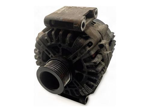Generator Generator MERCEDES-BENZ C-CLASS T-Model (S204) C 220 CDI (204.202) (170 hp) 39704053 39704053
