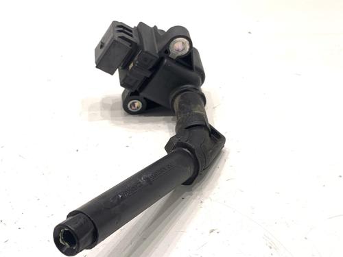Used Ignition coil Ignition coil 39323793 39323793