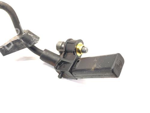 Electronic sensor BMW X3 (F25) xDrive 28 i | BP39327595M84 - Image 2