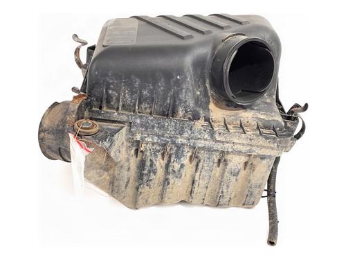 Luftfilter kasse Luftfilter kasse KIA SPORTAGE II (JE_, KM_) 2.0 i 16V (141 hp) 39907452 39907452