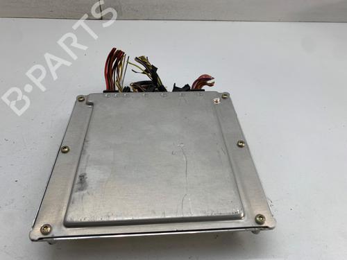Engine control unit (ECU) BMW 5 Touring (E39) 530 d | BP39375274M57 - Image 2