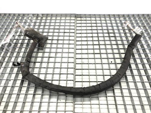Used AC pipe AC pipe 39282900 39282900