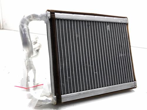 Used Heater matrix Heater matrix 39335763 39335763